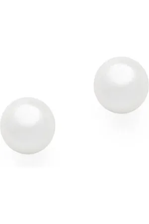 Abrazi 925 sterling zilveren oorbellen Christina