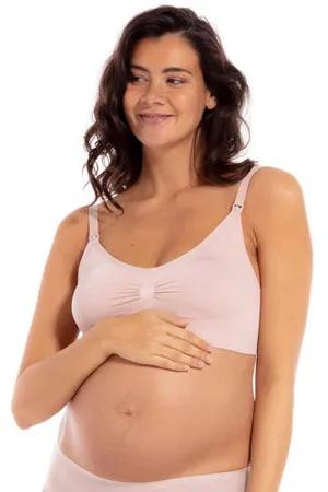 MAGIC Bodyfashion Voedingsbh Mama Comfort Nursing Bra