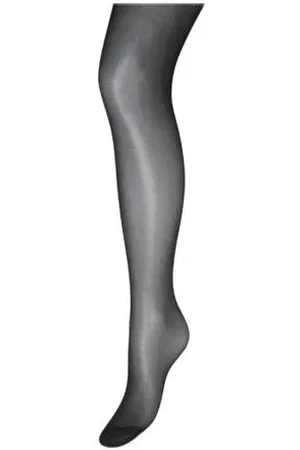 VERO MODA Panty VMLOVE 20 denier