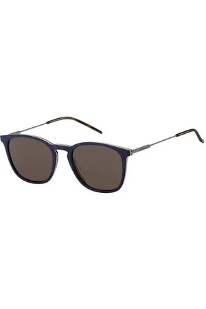 Tommy Hilfiger Zonnebril 1764 S