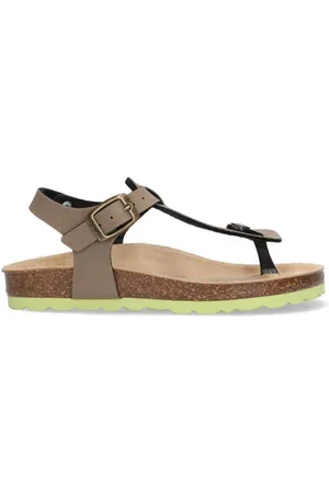 Braqeez Sammy Spain sandalen