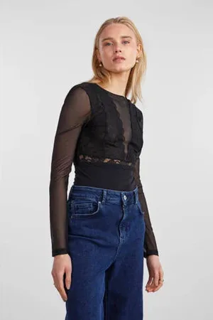 Pieces® Body PCSICCA