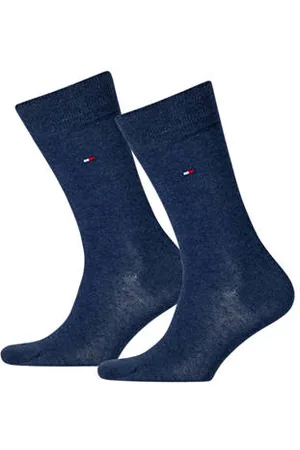 Tommy Hilfiger Sokken