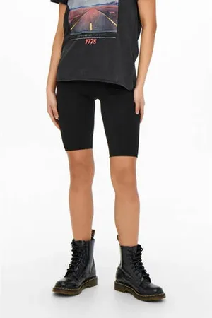 ONLY Cycling short ONLLOVE