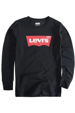 Levi