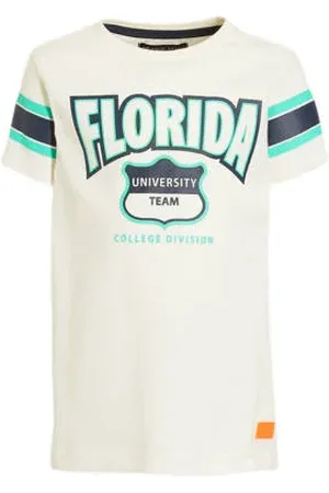Orange stars T