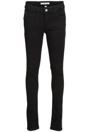 Calvin Klein Skinny jeans