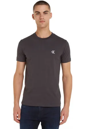 Calvin Klein Slim fit T