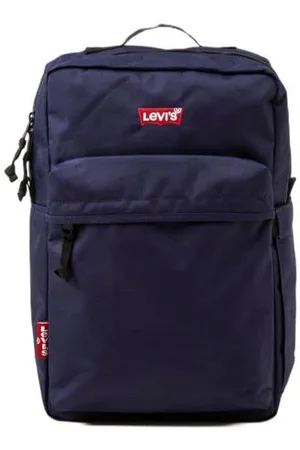 Levi