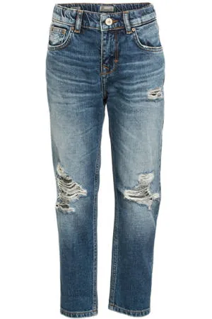 LTB Mom jeans Eliana H
