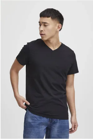 Blend Basic T