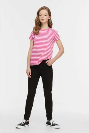 Anytime Skinny jeans