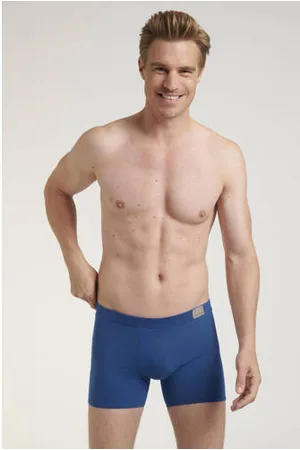 Sloggi MEN GO boxershort (set van 2)