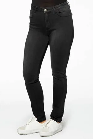 Yoek Skinny jeans