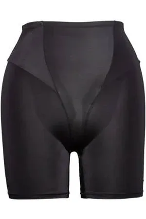 Plaisir Anti schurende short Doris