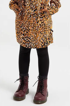 WE Fashion Legging
