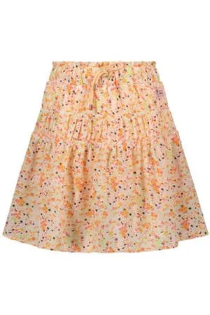 NoNo Rok Nellie van polyester