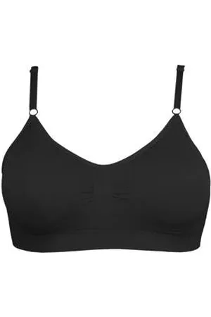 MAGIC Bodyfashion Niet