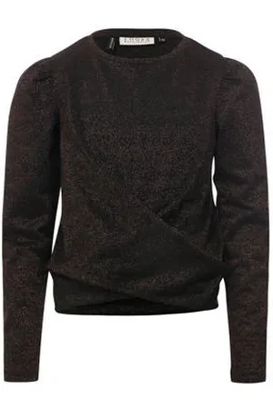 Looxs 10sixteen top