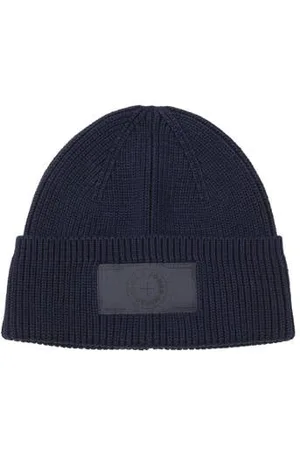 JACK & JONES Muts JACLEVI