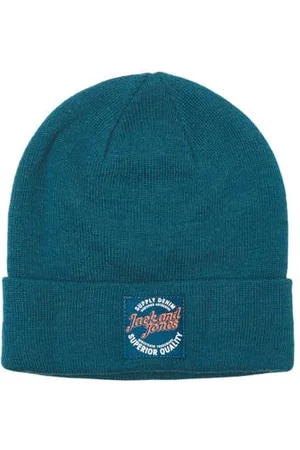 JACK & JONES Muts JACMATT