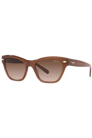 vogue Zonnebril 0VO5445S