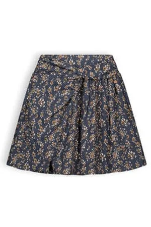 NoBell Rok Nadir van polyester