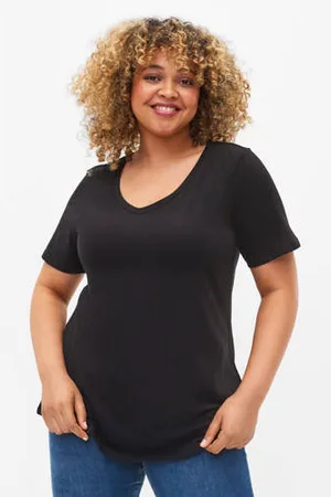 Zizzi T