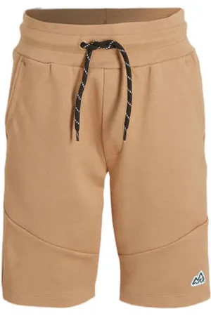 29FT Sweatshort