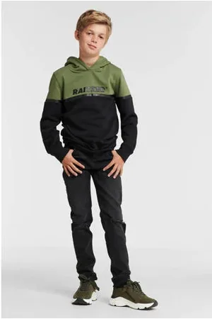 Anytime Slim fit jeans