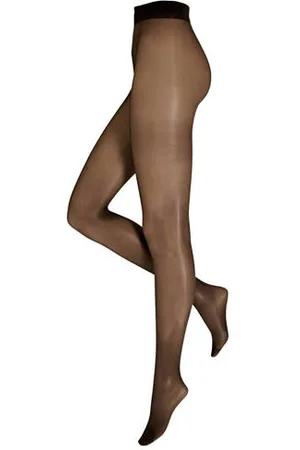 Oroblu Panty Magie 40 denier