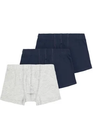 NAME IT KIDS boxershort NKMTIGHTS