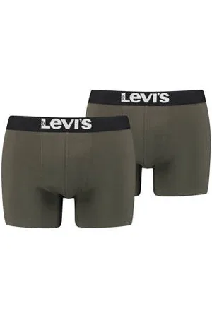 Levi