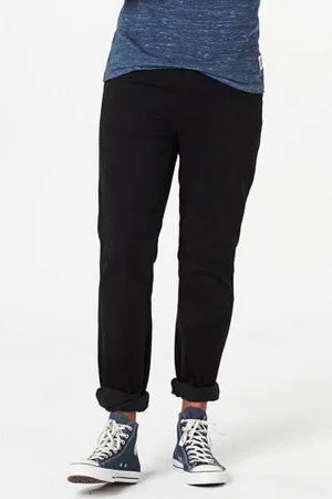 Wrangler Regular fit jeans Texas