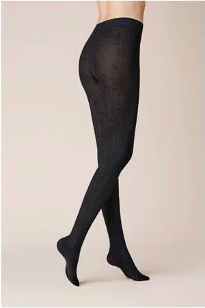 Kunert Maillot