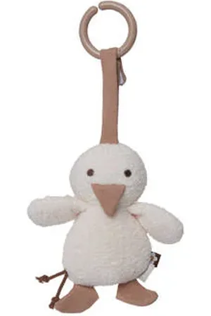 Jollein Wagenhanger Spring Garden Duck