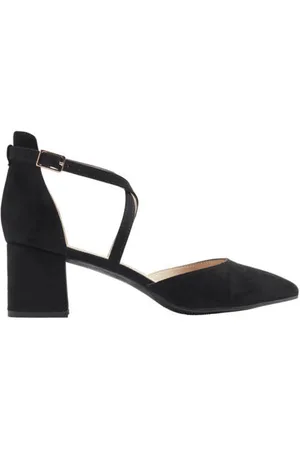 Graceland Pumps