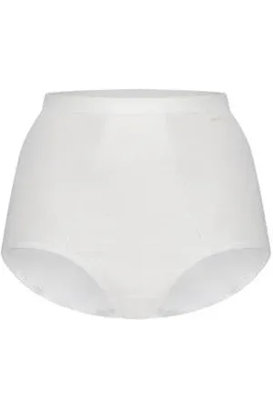Ten Cate Basic corrigerende maxislip