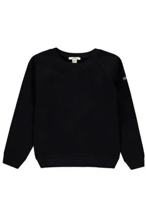 ESPRIT Longsleeve