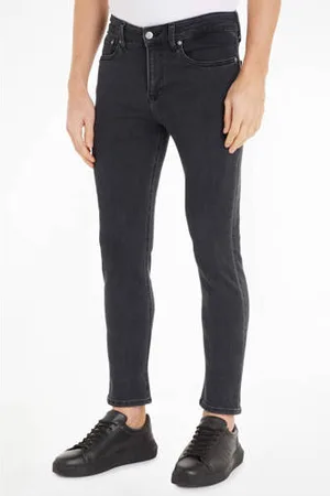Calvin Klein Skinny jeans