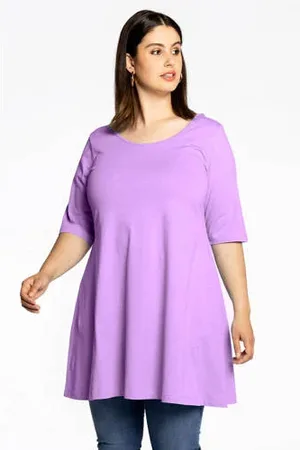 Yoek Tuniek COTTON