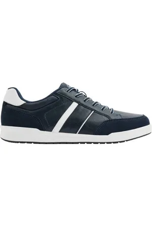 Memphis One Sneakers