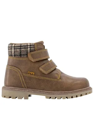 Jongens boots maat 27 sale