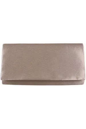 Bulaggi Party clutch