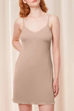 Triumph Onderjurk Body Make