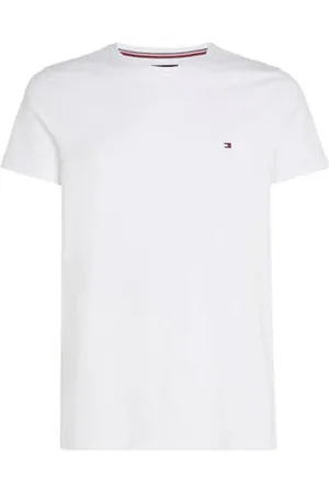 Tommy Hilfiger Slim fit T