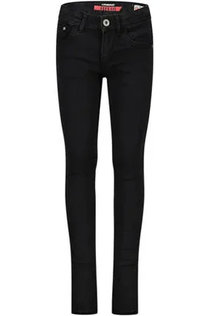 Vingino Skinny jeans BERNICE