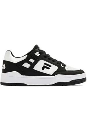 Fila Sneakers