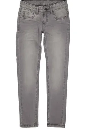 LEVV Girls skinny fit jeans Jill