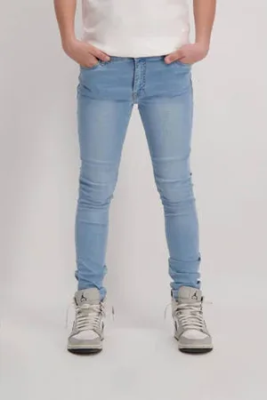 Cars Slim fit jeans Burgo